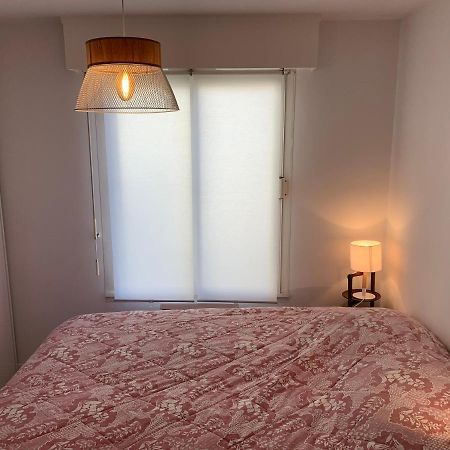Appartement Cosy Plein Centre A 2 Pas De La Plage Le Touquet Bagian luar foto