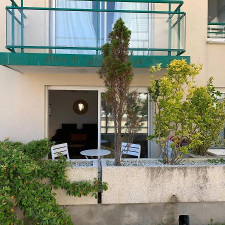 Appartement Cosy Plein Centre A 2 Pas De La Plage Le Touquet Bagian luar foto